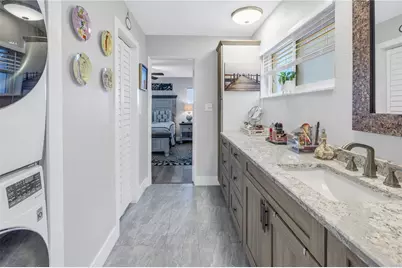 800 Madonna Boulevard #A, Saint Petersburg, FL 33715 - Photo 40