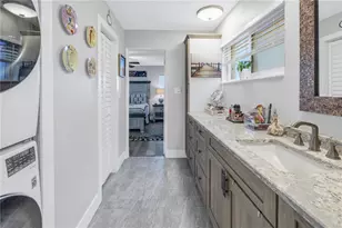 800 Madonna Blvd, Saint Petersburg, FL 33715 - Photo 40