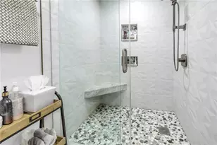 800 Madonna Blvd, Saint Petersburg, FL 33715 - Photo 42