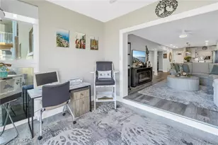 800 Madonna Blvd, Saint Petersburg, FL 33715 - Photo 28