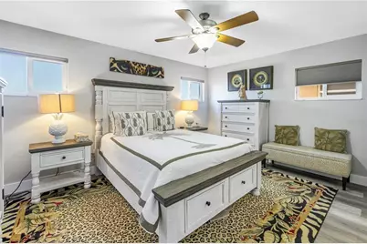 800 Madonna Boulevard #A, Saint Petersburg, FL 33715 - Photo 32