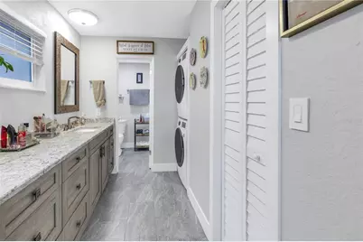 800 Madonna Boulevard #A, Saint Petersburg, FL 33715 - Photo 38