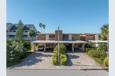 800 Madonna Boulevard #A, Saint Petersburg, FL 33715 - Photo 8