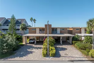 800 Madonna Blvd, Saint Petersburg, FL 33715 - Photo 8