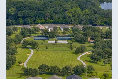 13304 Thoroughbred Drive, Dade City, FL 33525 - Photo 72