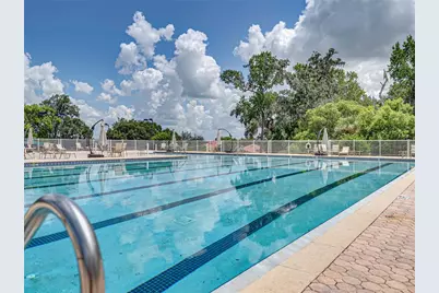 13304 Thoroughbred Drive, Dade City, FL 33525 - Photo 62