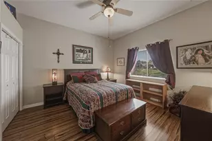 13304 Thoroughbred Dr, Dade City, FL 33525 - Photo 46