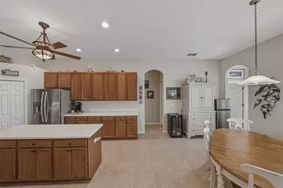 13304 Thoroughbred Drive, Dade City, FL 33525 - Photo 22