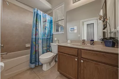 13304 Thoroughbred Drive, Dade City, FL 33525 - Photo 32