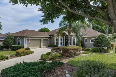 13304 Thoroughbred Drive, Dade City, FL 33525 - Photo 6