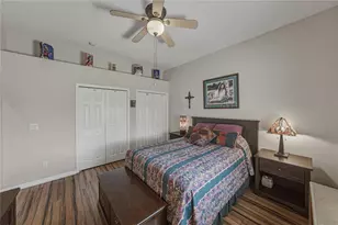 13304 Thoroughbred Dr, Dade City, FL 33525 - Photo 48