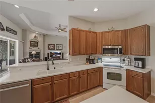 13304 Thoroughbred Dr, Dade City, FL 33525 - Photo 20