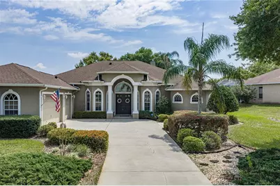 13304 Thoroughbred Drive, Dade City, FL 33525 - Photo 8