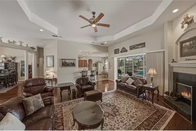 13304 Thoroughbred Drive, Dade City, FL 33525 - Photo 14