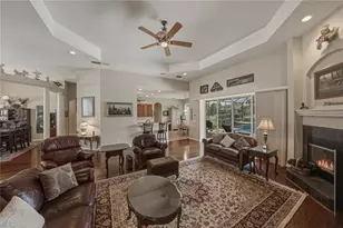 13304 Thoroughbred Dr, Dade City, FL 33525 - Photo 14