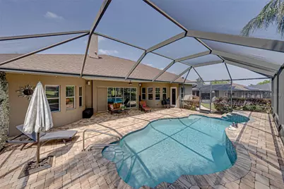 13304 Thoroughbred Drive, Dade City, FL 33525 - Photo 56