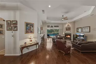 13304 Thoroughbred Dr, Dade City, FL 33525 - Photo 10