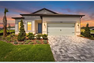 13531 Canyon Ridge Road, Spring Hill, FL 34610 - Photo 18