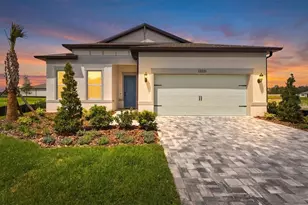 13531 Cyn Rdg Rd, Spring Hill, FL 34610 - Photo 18