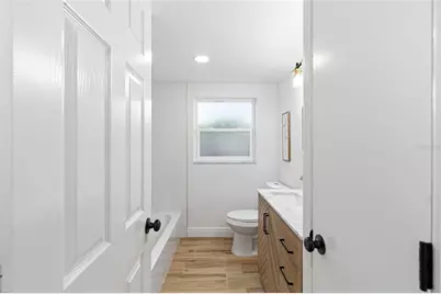 7924 Talisman Drive, Port Richey, FL 34668 - Photo 30