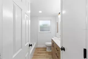 7924 Talisman Dr, Port Richey, FL 34668 - Photo 30