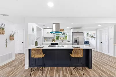 7924 Talisman Drive, Port Richey, FL 34668 - Photo 16