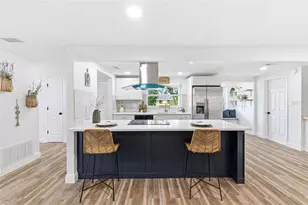 7924 Talisman Dr, Port Richey, FL 34668 - Photo 16