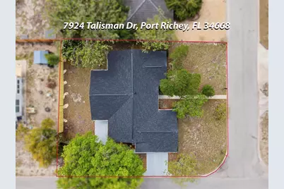 7924 Talisman Drive, Port Richey, FL 34668 - Photo 70