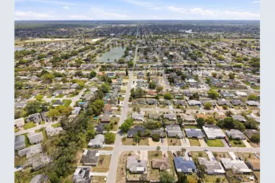 7924 Talisman Drive, Port Richey, FL 34668 - Photo 64