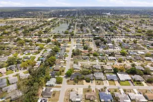 7924 Talisman Dr, Port Richey, FL 34668 - Photo 64