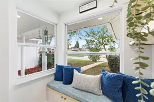 7924 Talisman Dr, Port Richey, FL 34668 - Photo 24