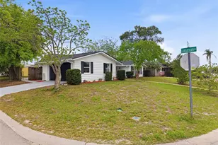7924 Talisman Dr, Port Richey, FL 34668 - Photo 76