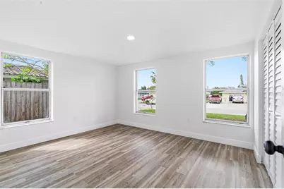 7924 Talisman Drive, Port Richey, FL 34668 - Photo 50