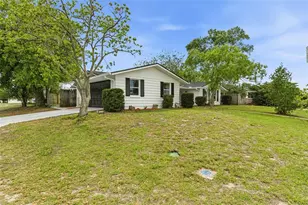 7924 Talisman Dr, Port Richey, FL 34668 - Photo 2