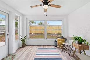 7924 Talisman Dr, Port Richey, FL 34668 - Photo 44