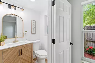 7924 Talisman Dr, Port Richey, FL 34668 - Photo 42