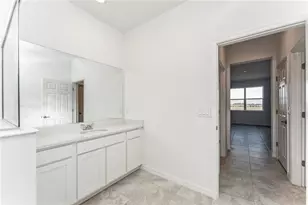 7405 SW 61st St, Ocala, FL 34474 - Photo 26