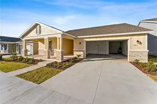 7405 SW 61st St, Ocala, FL 34474 - Photo 4