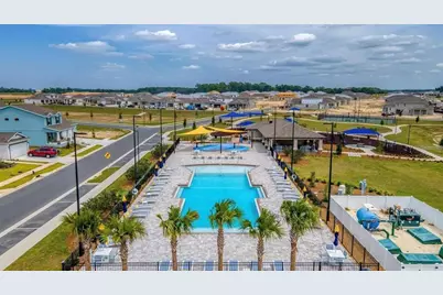 7405 SW 61st Street, Ocala, FL 34474 - Photo 46