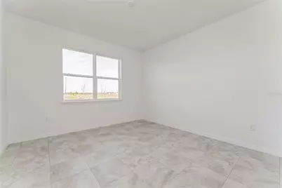 7405 SW 61st Street, Ocala, FL 34474 - Photo 28