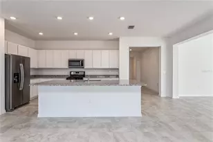 7405 SW 61st St, Ocala, FL 34474 - Photo 14