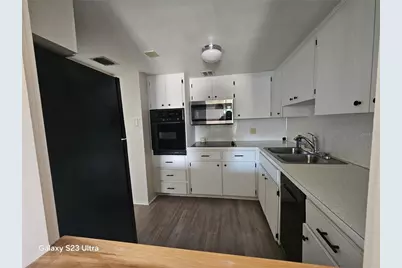 2457 Ecuadorian Way #75, Clearwater, FL 33763 - Photo 2