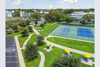 2457 Ecuadorian Way #75, Clearwater, FL 33763 - Photo 24