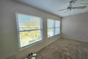 2457 Ecuadorian Way, Clearwater, FL 33763 - Photo 10