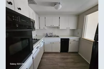 2457 Ecuadorian Way #75, Clearwater, FL 33763 - Photo 4