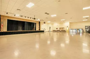 2457 Ecuadorian Way, Clearwater, FL 33763 - Photo 40