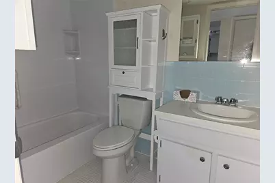 2457 Ecuadorian Way #75, Clearwater, FL 33763 - Photo 14