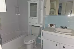 2457 Ecuadorian Way, Clearwater, FL 33763 - Photo 14