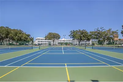 2457 Ecuadorian Way #75, Clearwater, FL 33763 - Photo 62