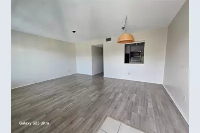 2457 Ecuadorian Way #75, Clearwater, FL 33763 - Photo 6